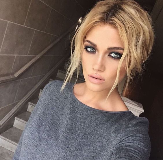 instagram.com