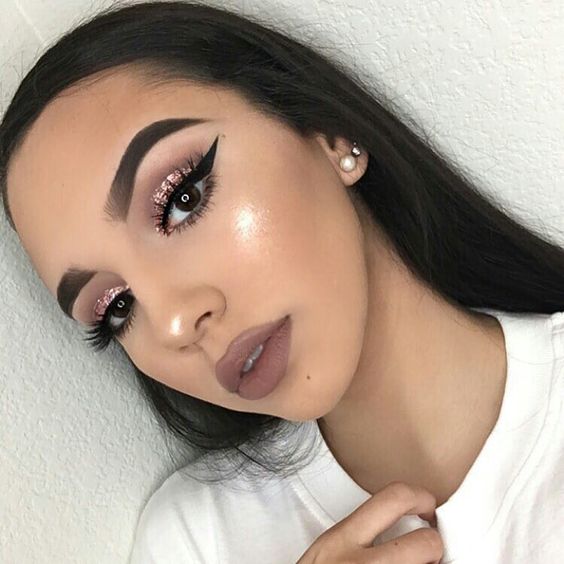 pussyxpalmtreesss.tumblr.com