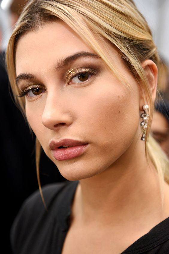 Harper's Bazaar