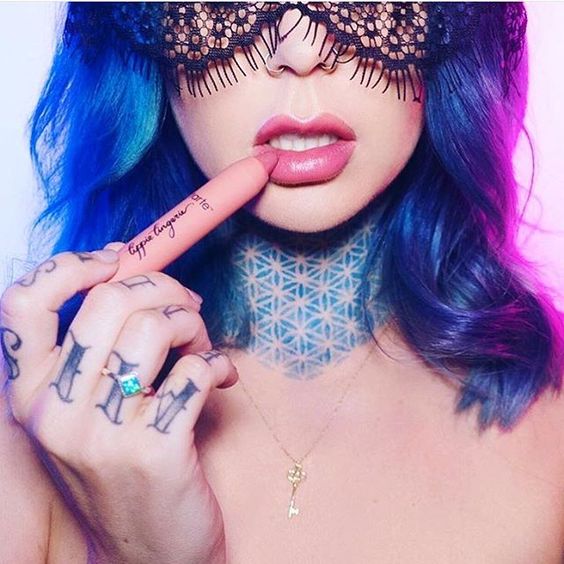 tartecosmetics.com