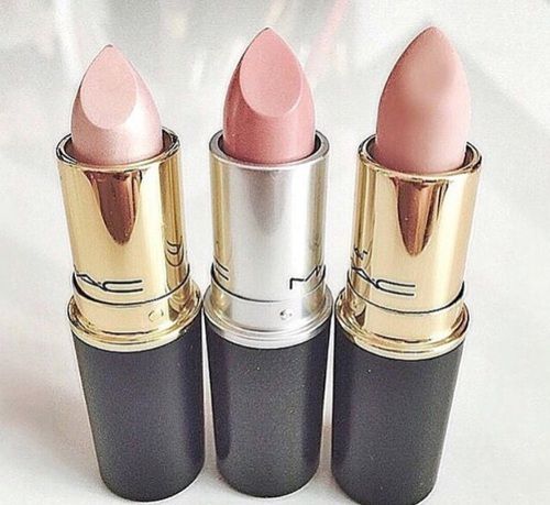 weheartit.com