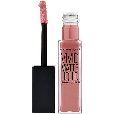 Ulta Beauty