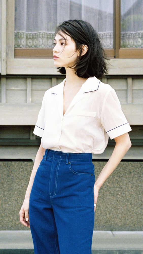 ShopStyle