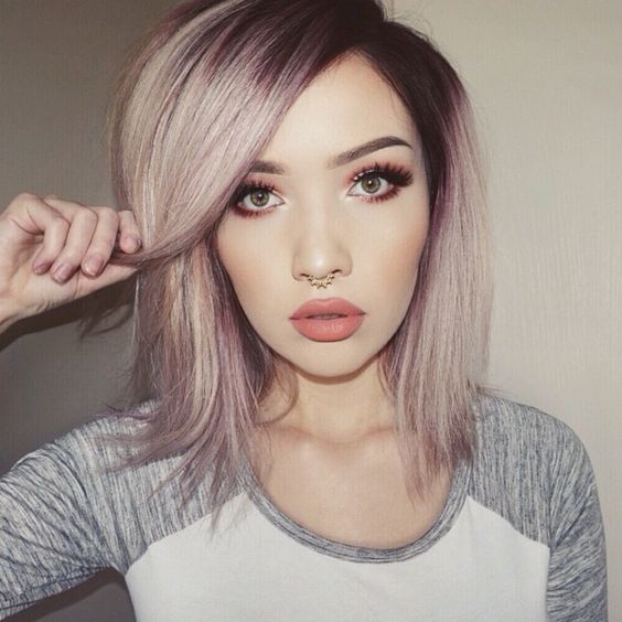 weheartit.com