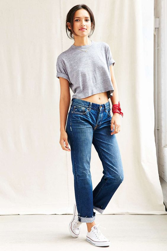 urbanoutfitters.com