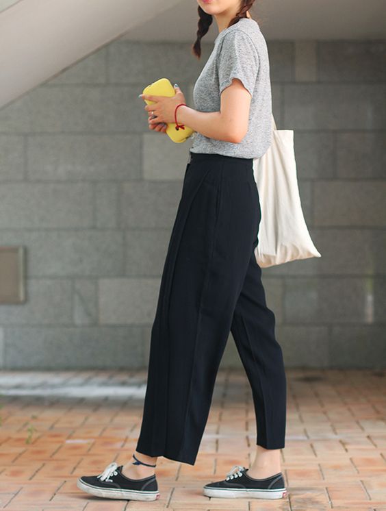 death-by-elocution.tumblr.com