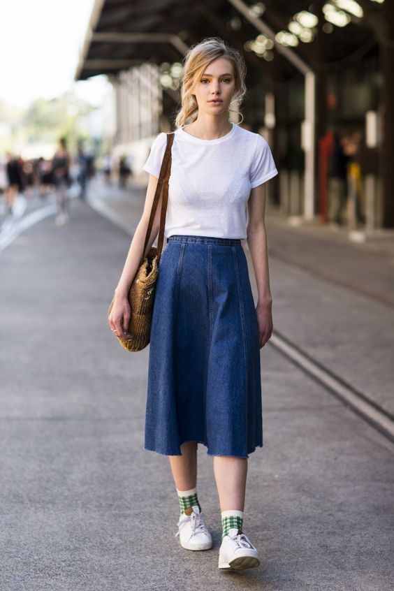 lacooletchic.tumblr.com