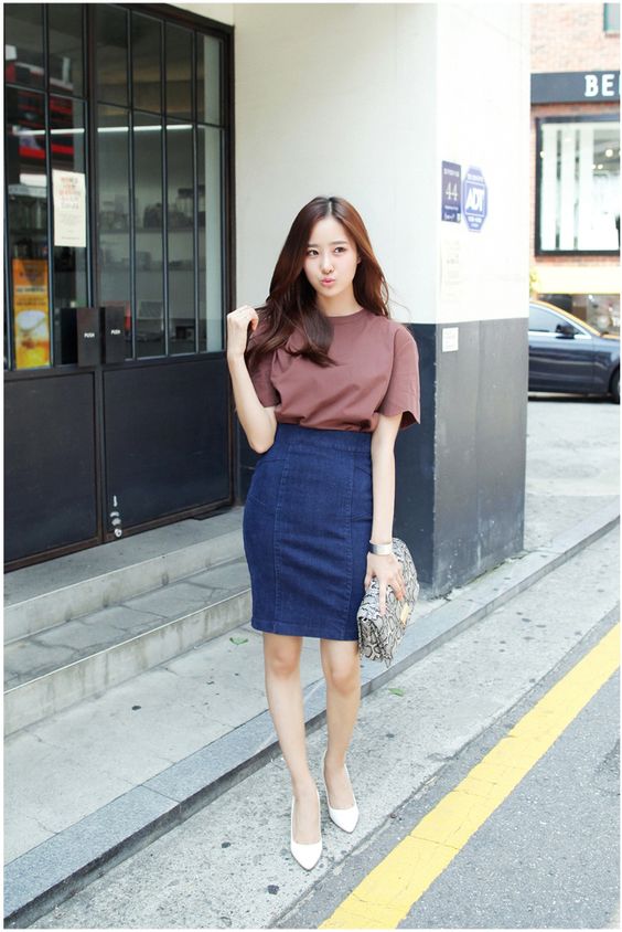 dahong.co.kr