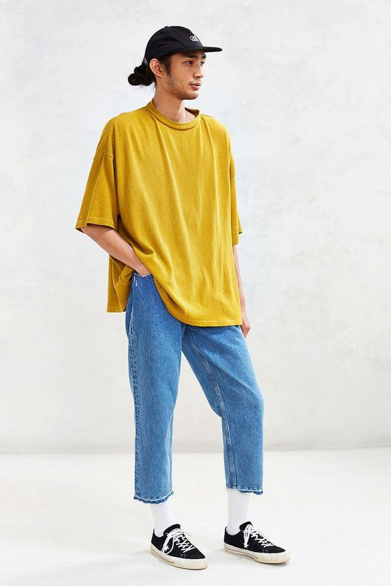 asos.do