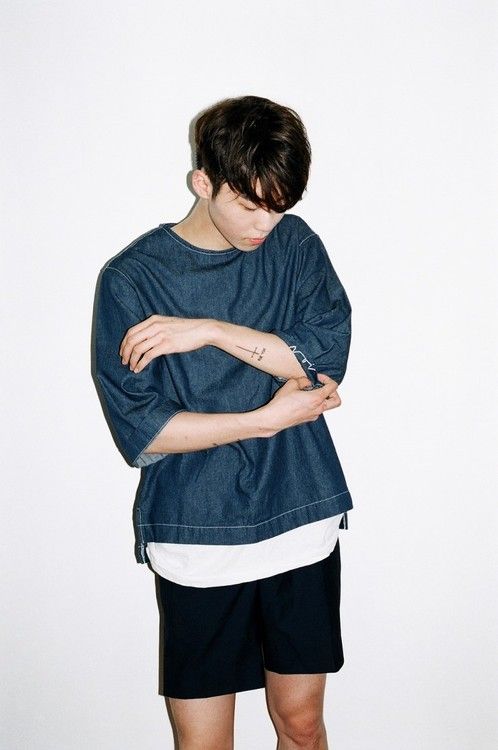 tumblr.com