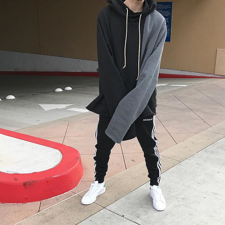 IG @___rrxii