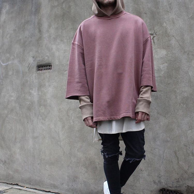 IG @___rrxii
