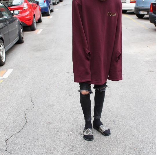 IG @___rrxii