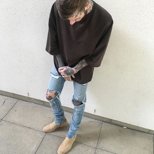 IG @___rrxii