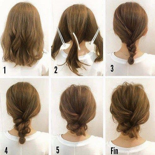 therighthairstyles.com