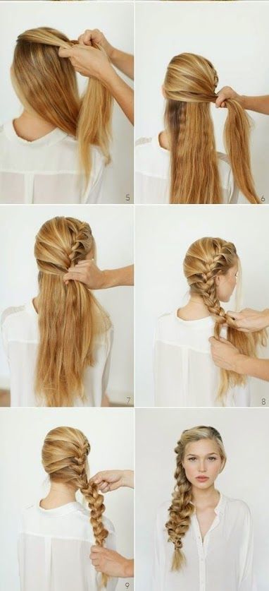 therighthairstyles.com