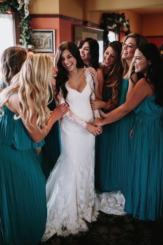 weddingforward.com