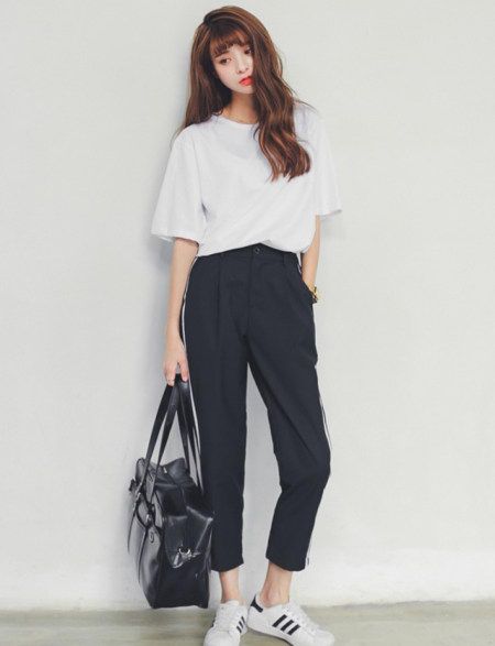 meilishuo.com