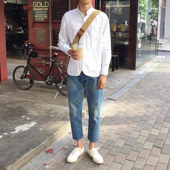 white01