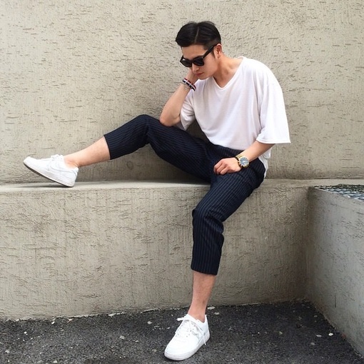 white04