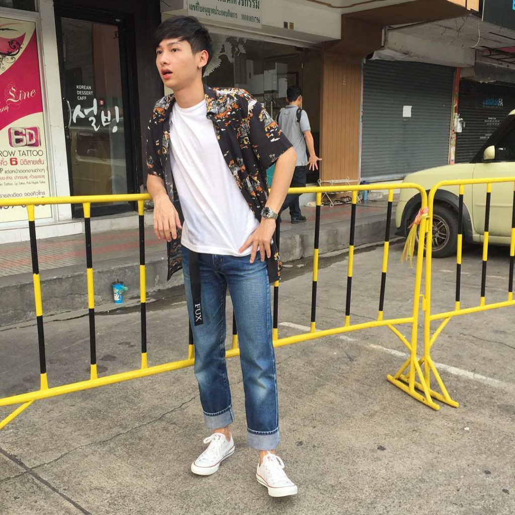 gun_atthaphan02