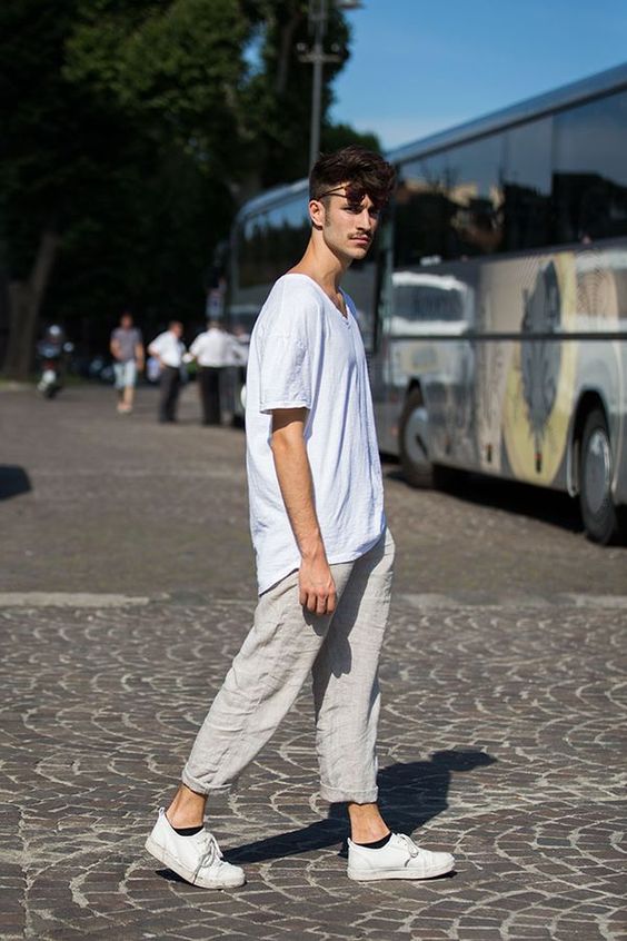 white07