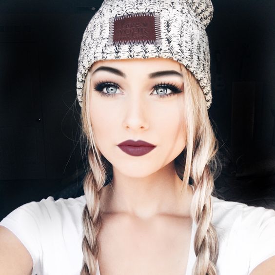 Cammie Lester