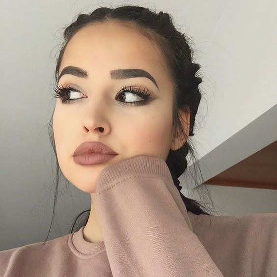 maddiesmakeuptips.com