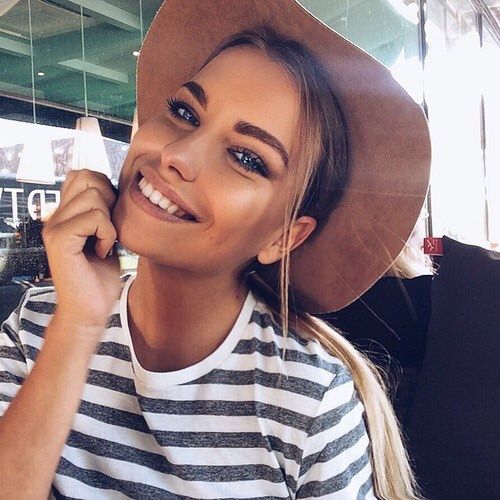 ShopStyle
