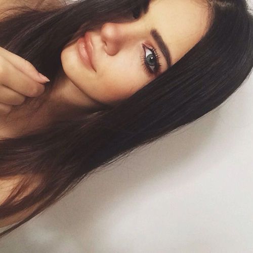 ❁Brianna❁