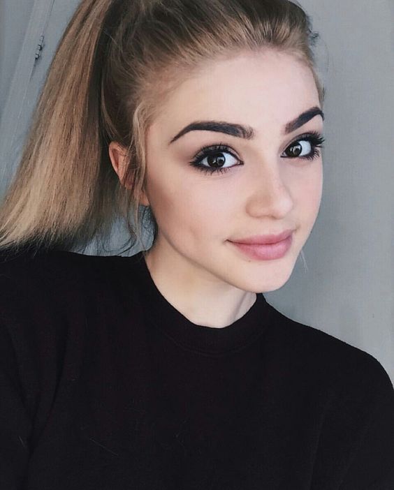 weheartit.com