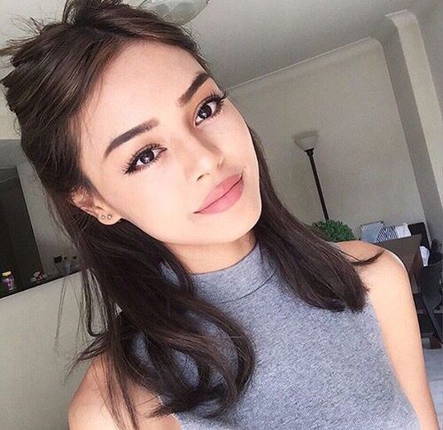 URS
