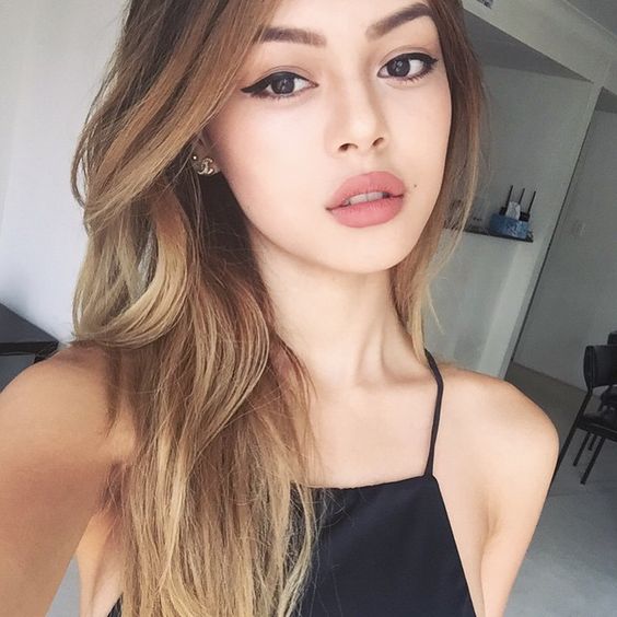 instagram.com