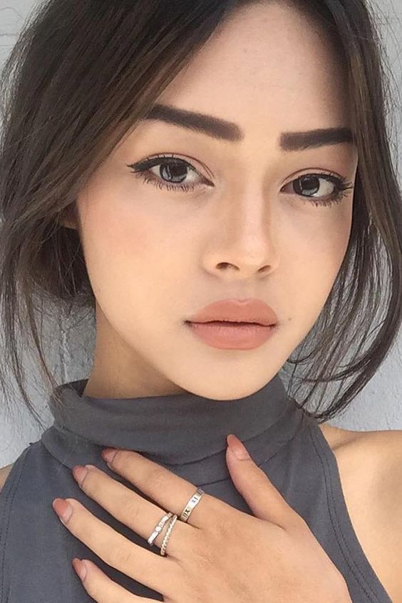 GLAMINATI | Fashion, Beauty, Love, Living, Travel, Food