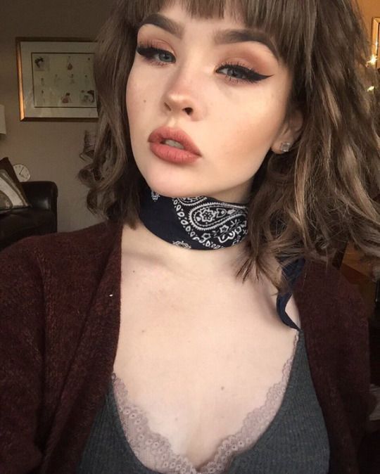 Nandeezy