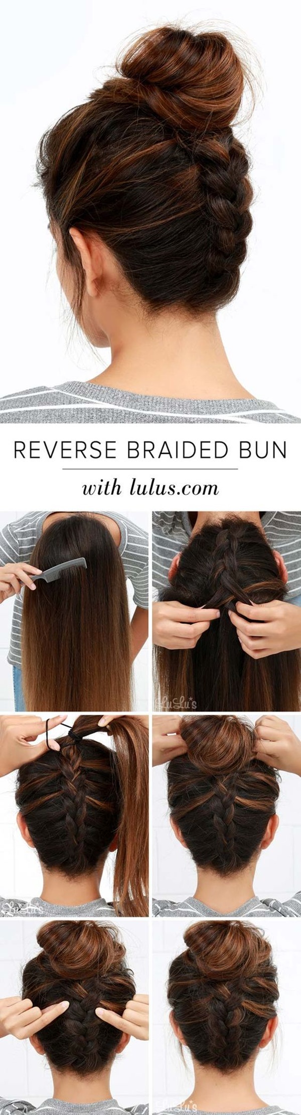 diyprojectsforteens.com