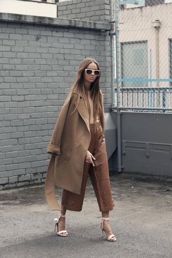 imgmodels.com