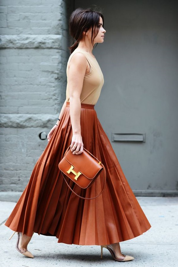 style.com