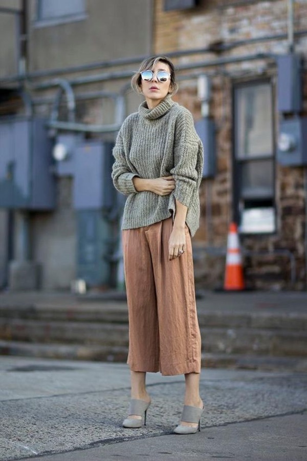 fashionclue.net