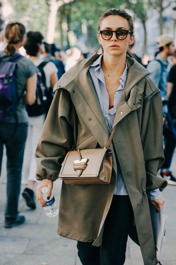 Vogue Paris