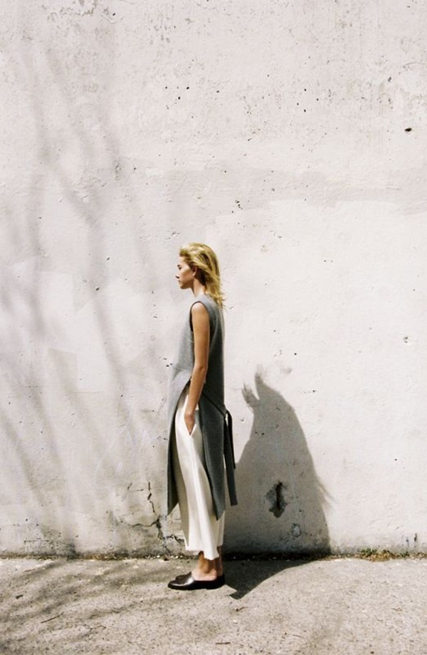 diorina.tumblr.com