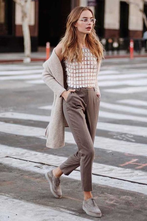 stealthelook.com.br