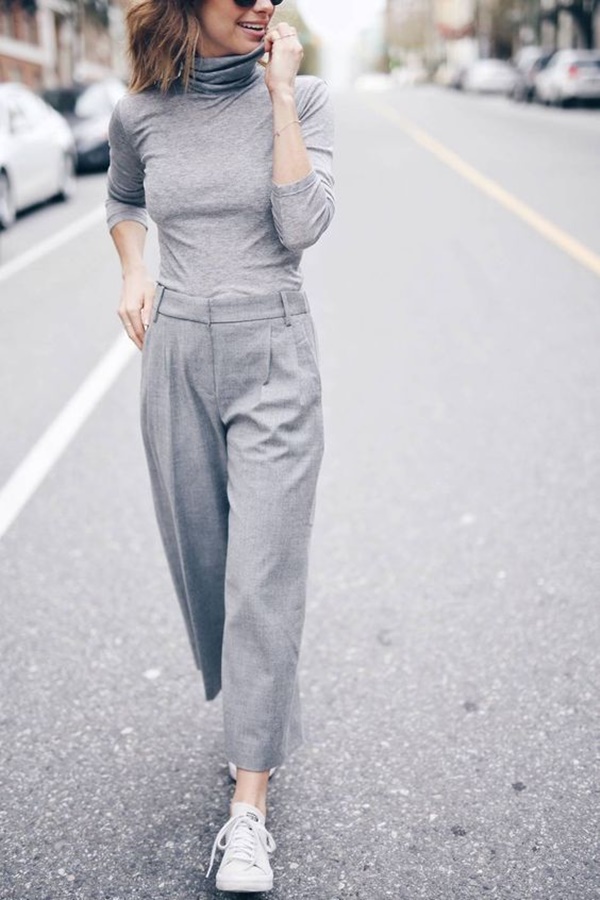 article.shopspotapp.com