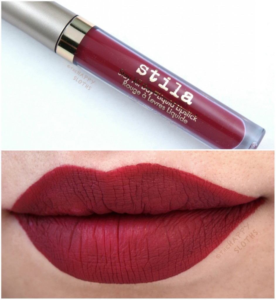 stila04