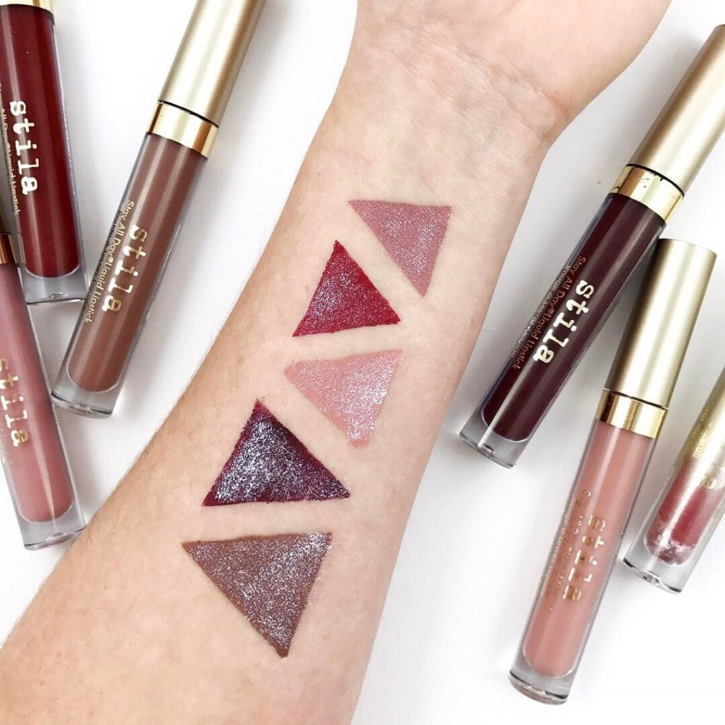 stila05