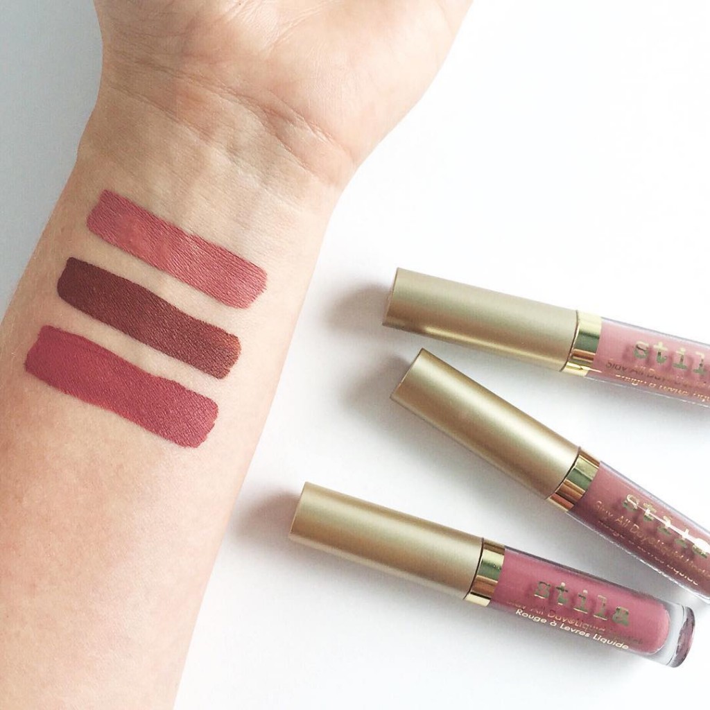 stila06