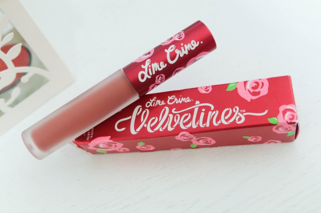 limecrime02