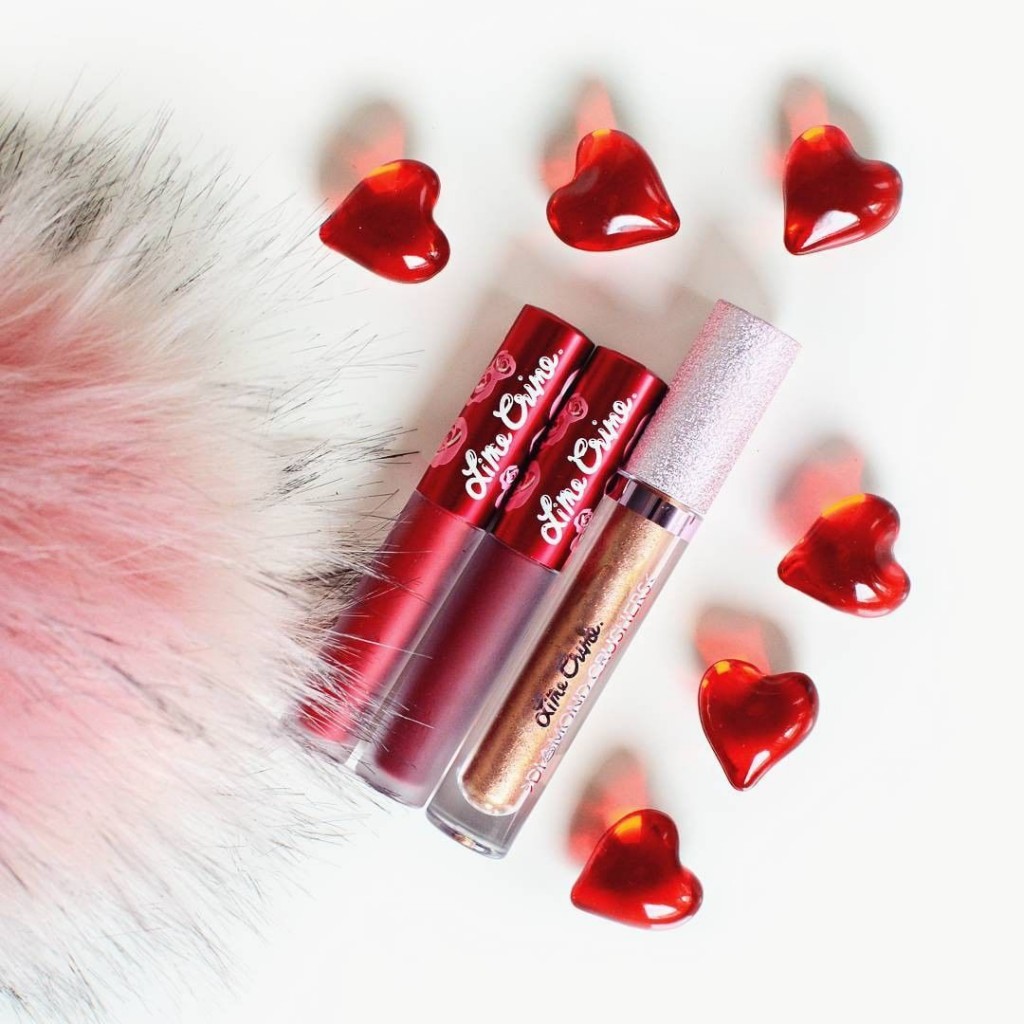 limecrime03