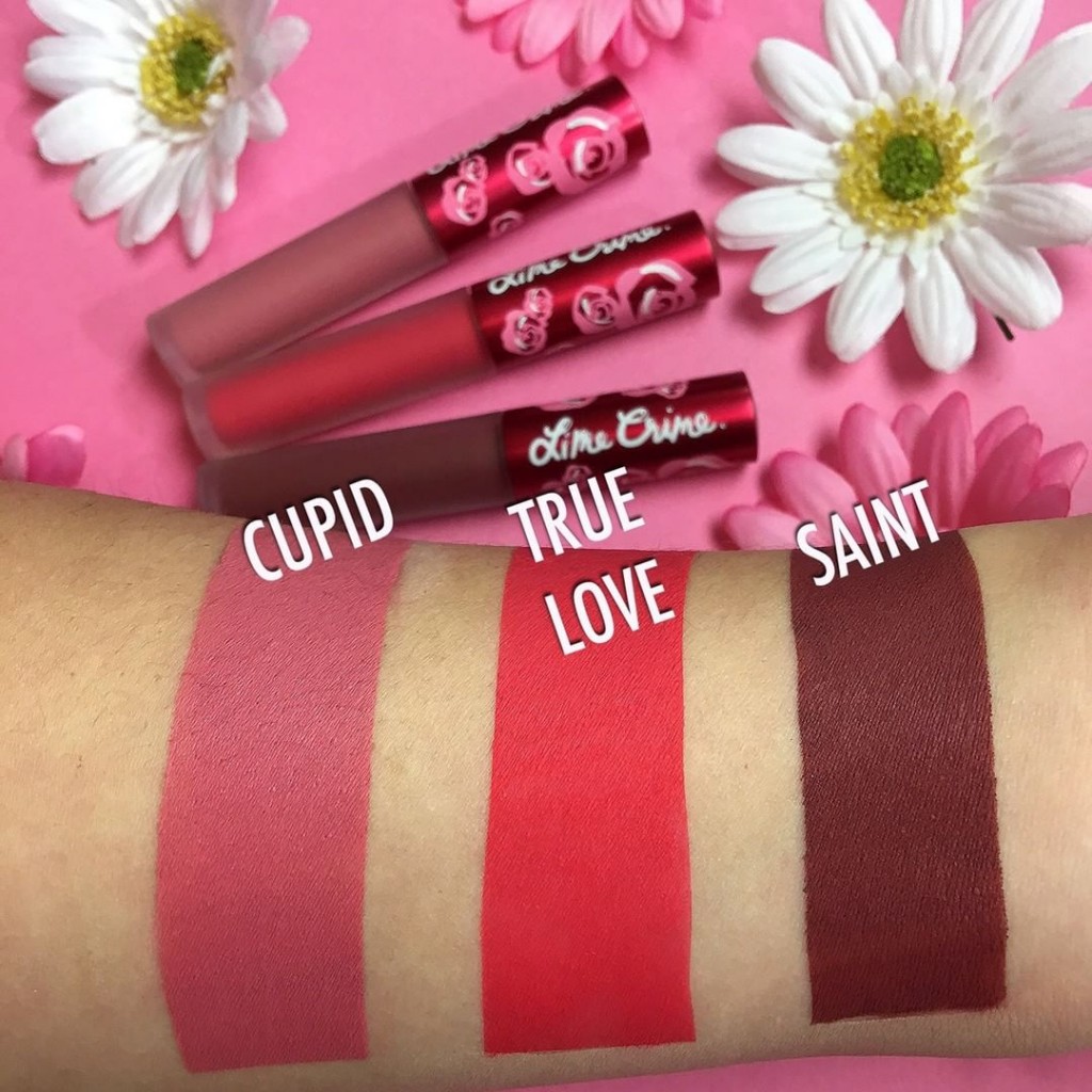 limecrime04