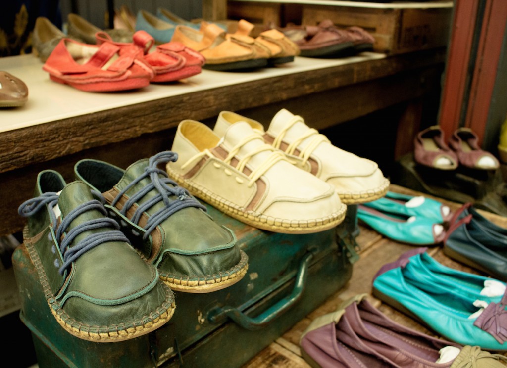 SHOPSPOT_jatujak-12